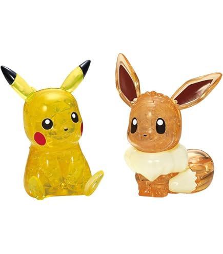 Amazon.co.jp: ウサビッチ 1000ピース モザイク 監獄デイズ 31-365