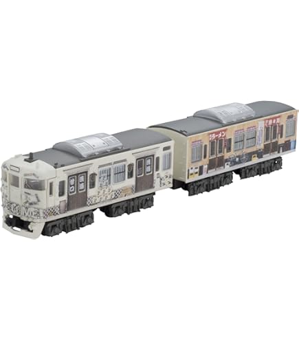 Amazon | Bトレインショーティー JR東海キハ85系 Aセット | 鉄道模型 通販