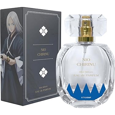 Amazon.co.jp 最新リリース: 男性用香水 の新着ランキングです。