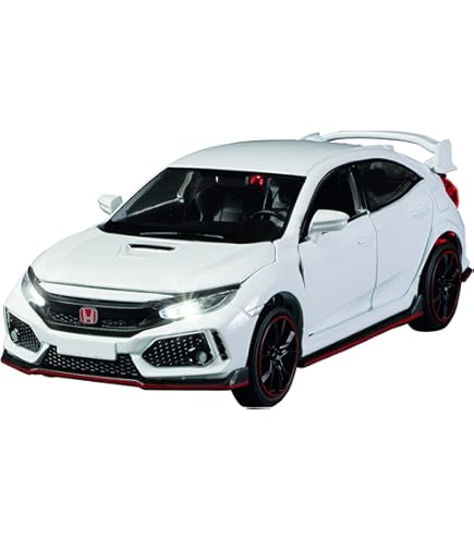 Amazon | One model ホンダ インテグラ タイプR DC2 無限 1/43