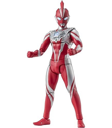 Amazon | 特別限定版 生誕30周年記念 京本コレクション ウルトラマン