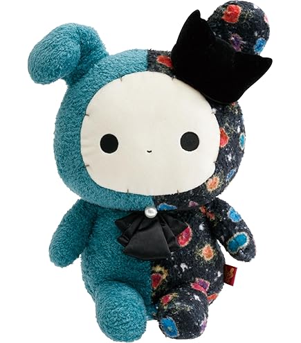 Amazon.co.jp: センチメンタルサーカス スピカ スピカの占い黒猫座へ