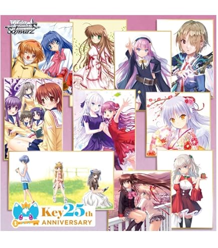 Amazon.co.jp: ヴァイスシュヴァルツ ブースターパック 富士見