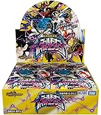 Amazon.co.jp: デュエル・マスターズ TCG DM24-RP4 王道篇第4弾 「悪魔