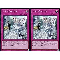 71OQ7IF4PEL._AC_UL210_SR210,