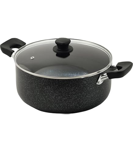 Amazon | Royal Queen ロイヤルクイーン（ロイヤルクィーン） 6コート