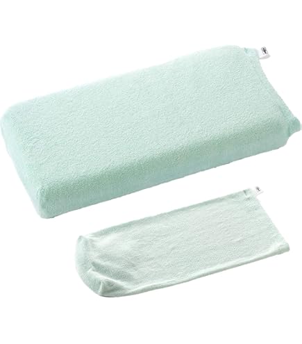 Amazon｜山田朱織枕研究所 ドクターズピロー 整形外科枕 50 × 25 枕