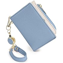 71OeIhR7GXL._AC_UL210_SR210,