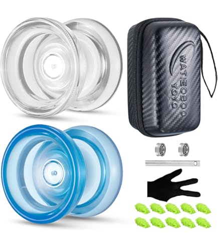 Amazon | TAMASHII NATIONS スケバン刑事 麻宮サキ 1/1ヨーヨー