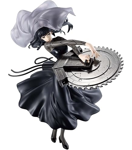 Amazon.co.jp: SAKAMOTO DAYS VIBRATION STARS 虎丸 尚 フィギュア