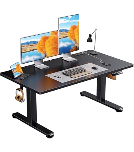 Amazon.co.jp: 【ロースタイル セット】Bauhutte (バウヒュッテ) 昇降