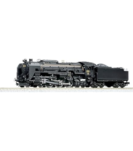 Amazon | TOMIX Nゲージ 限定 72 73形 富山港線 セット 98957 鉄道模型