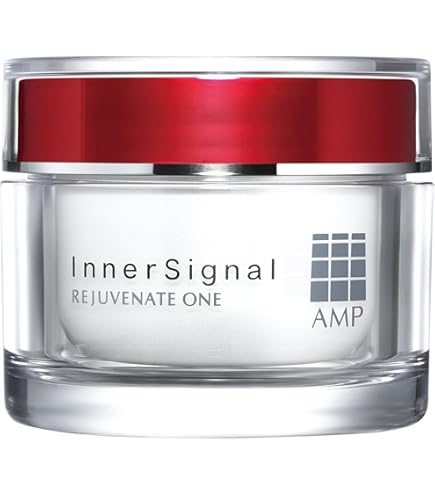 Amazon.co.jp: 大塚製薬 【医薬部外品】 インナーシグナル クリア