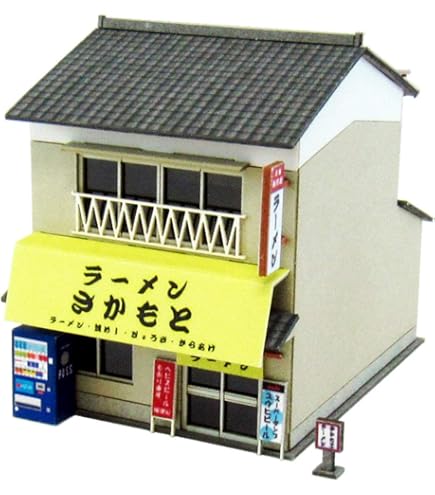 Amazon | さんけい みにちゅあーと プチ カメラ MP01-27 | プラモデル 通販