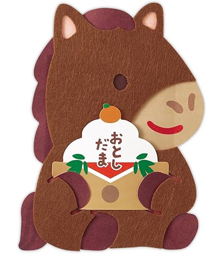 Amazon.co.jp: JOCHUM ぽぽ トレーディングカード用ホルダー トレカ