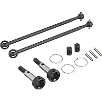 Amazon.co.jp: タミヤ(TAMIYA) ホップアップオプションズ No.2031 OP