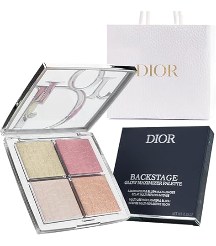 Amazon | ディオール Dior ディオールスキン ルージュ ブラッシュ 732