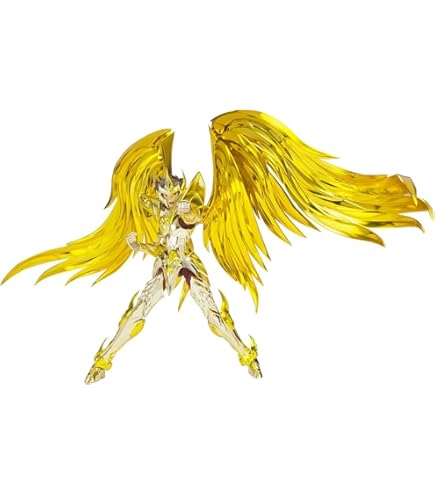 Amazon.co.jp: TAMASHII NATIONS 聖闘士聖衣神話EX 聖闘士星矢