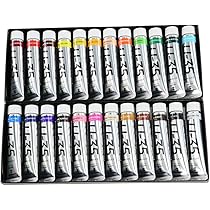 71L39op4atL._AC_UL210_SR210,