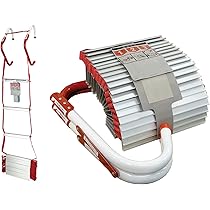 71L4p2xAlpL._AC_UL210_SR210,