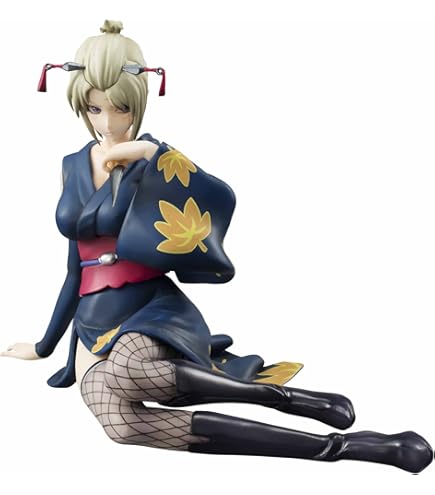 Amazon.co.jp: G.E.M. シリーズ 銀魂 3年Z組 銀八先生 坂田銀時 : ホビー