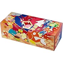 Amazon.co.jp: ポケモンカードゲーム スカーレット＆バイオレット