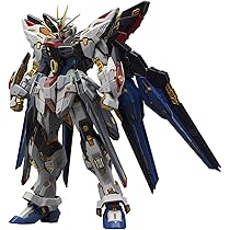 Amazon | BANDAI SPIRITS(バンダイ スピリッツ) MGEX 機動戦士ガンダム