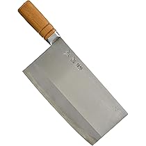 71LPKq5jLgL._AC_UL210_SR210,