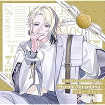 Amazon | タイトル未定(通常盤) | B-PROJECT 北門倫毘沙（キタコレ