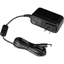 Amazon | VOX ヴォックス ワウ・ペダル V847 | ワウ | 楽器・音響機器