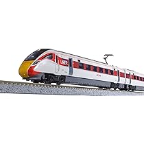 71Ln7sn6B1L._AC_UL210_SR210,