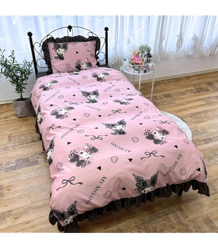 Amazon｜ダッフィーフレンズ ステラルー ジェラトーニ シェリーメイ