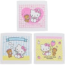 71LdfNwTXGL._AC_UL210_SR210,