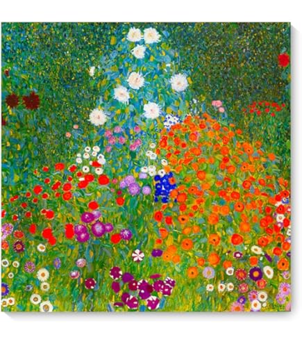 Amazon｜鍋島の皿に柘榴 速水御舟 42× 52㎝ F6 J2-101 額入り アート