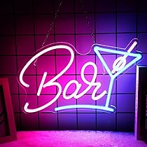 71Lgs0aBeeL._AC_UL210_SR210,