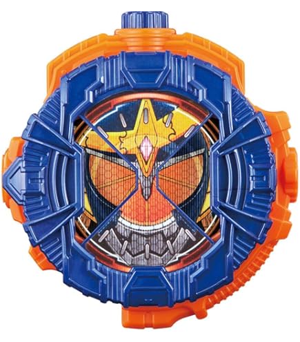 Amazon | 仮面ライダージオウ DXフォーゼライドウォッチ | ベルト