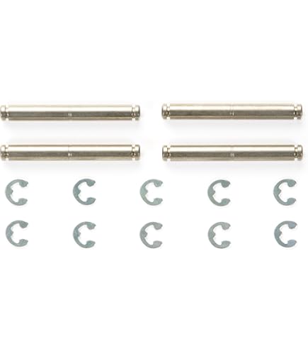 Amazon.co.jp: タミヤ OPパーツ OP.780 NDF-01 2スピード