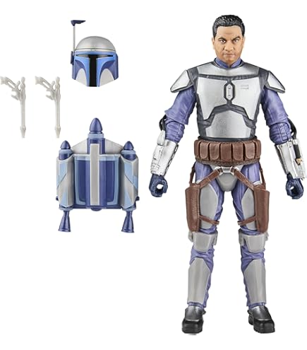 Amazon.co.jp: Gentle Giant スターウォーズ ライトアップ ホリデー BB