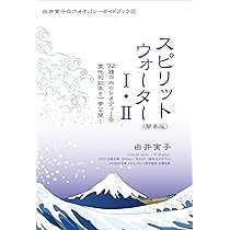 Amazon.co.jp: ホメオパシージャパンレメディー 36スピリット