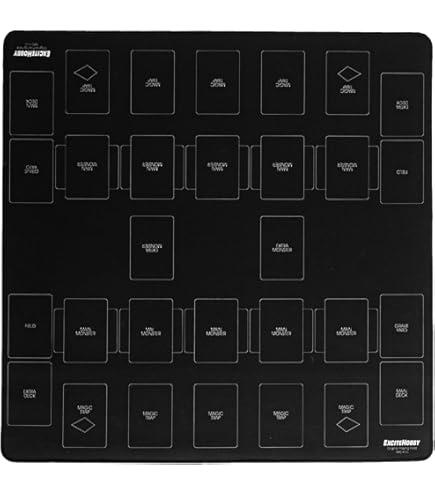 Amazon.co.jp: ARGYJAE 遊戯王 エクソシスター・ミカエリス プレイ