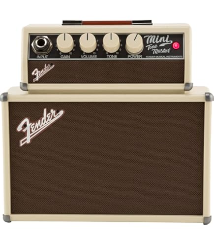 Amazon.co.jp: BluGuitar Amp1 イリジウムエディション 100ワット