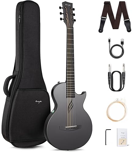 Amazon | Bullfighter サイレントギター アコースティックギター