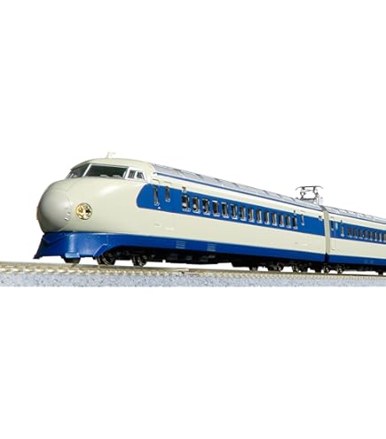 Amazon | Nゲージ 10-251 205系山手線色 基本 (7両) | 鉄道模型 通販