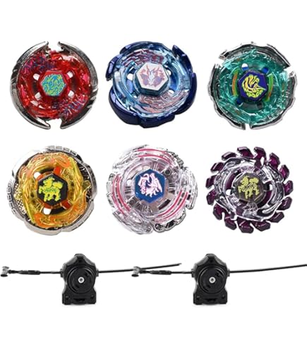 Amazon | メタルファイトベイブレード DF105 LRF W105 R2F トラック