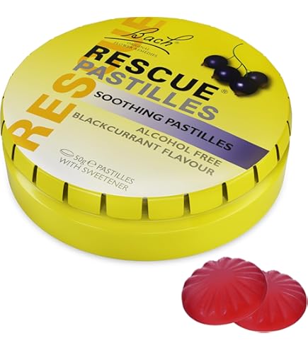 Amazon | ホメオパシージャパン 36キッズキット 200C小瓶レメディー