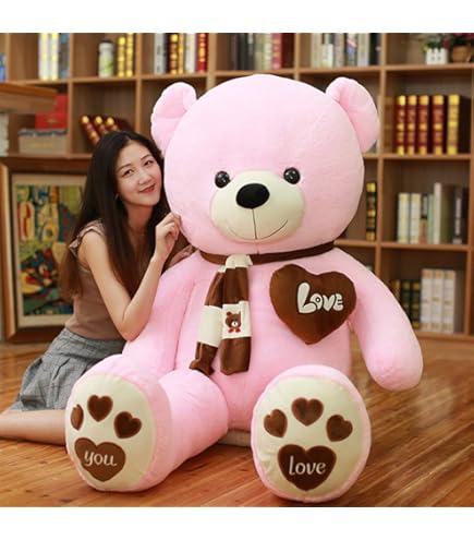 Amazon.co.jp: 韓国限定価値 大韓航空 ぬいぐるみ テディベア 1 : おもちゃ