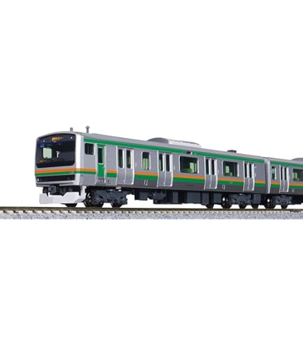 Amazon | マイクロエース Nゲージ 京成3500形・更新車・菱形パンタ