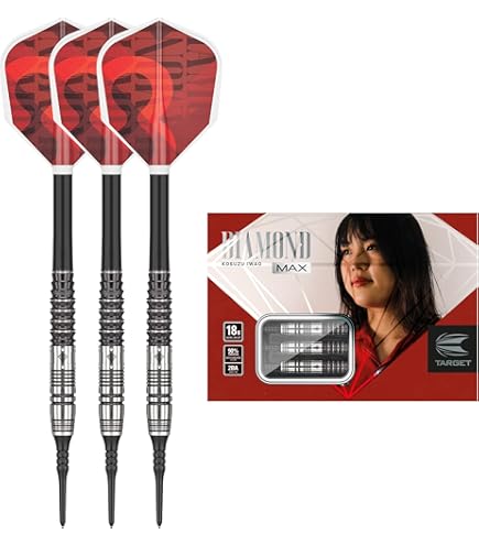 Amazon | TARGET JAPAN ターゲットジャパン PRIME SERIES DIAMOND G3