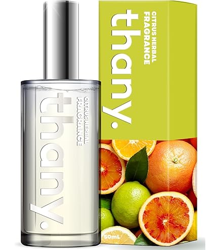 Amazon | Palm Tree(パームツリー) パシャ グレープフルーツ GF(オード