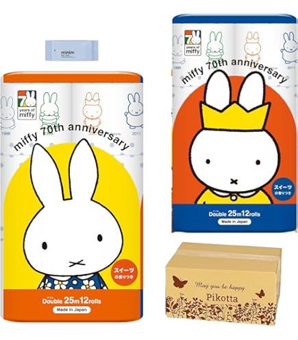 Amazon.co.jp: キャラクター万能ラバーマット ロックマン「ロール